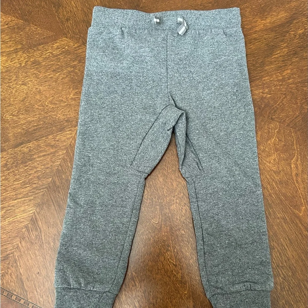 Tommy Bahama 3pc boys outfit